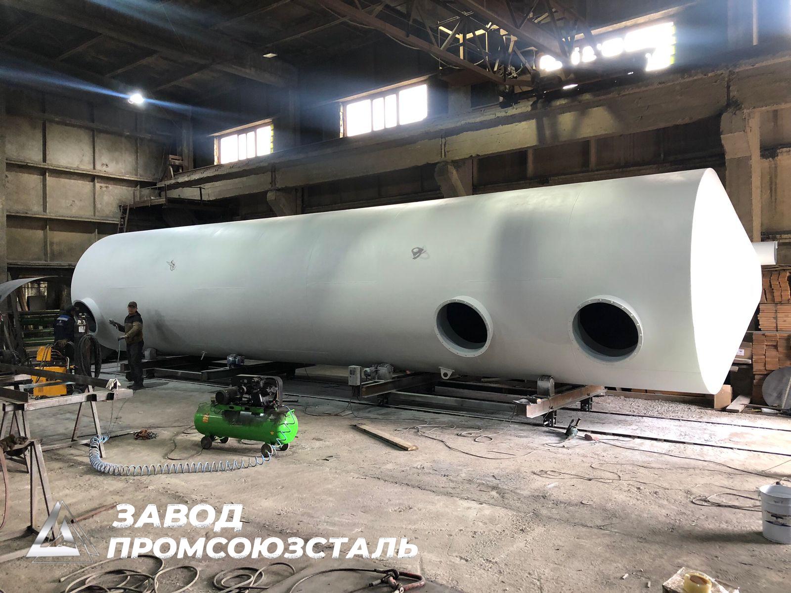 IMG-20240830-WA0001 Питьевой резервуар 700 м³